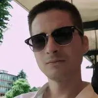 Sebastião Miguel Pires