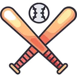 Categoria Basebol