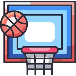 Categoria Basquetebol