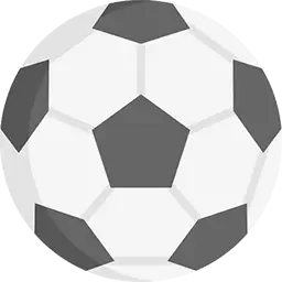 Categoria Futebol