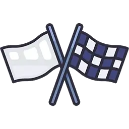 Categoria Corridas
