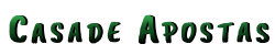 Casade Apostas