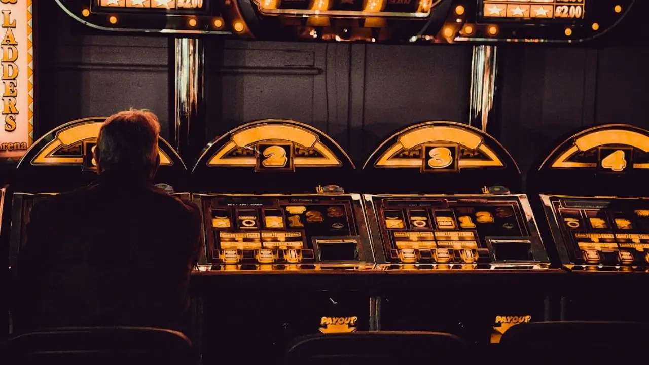 casa de apostas online